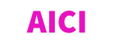 AxonCollective, Inc. logo